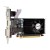 AFOX Karta graficzna Radeon R5 230 1GB DDR3 64Bit DVI HDMI VGA LP