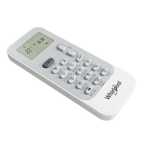 Whirlpool Klimatyzator jednostka wewnętrzna 2.6kW SPICR309WFI