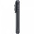 OUKITEL Smartfon WP36 Pro 4G 6/256GB IP68 czarny