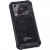 OUKITEL Smartfon WP36 Pro 4G 6/256GB IP68 czarny