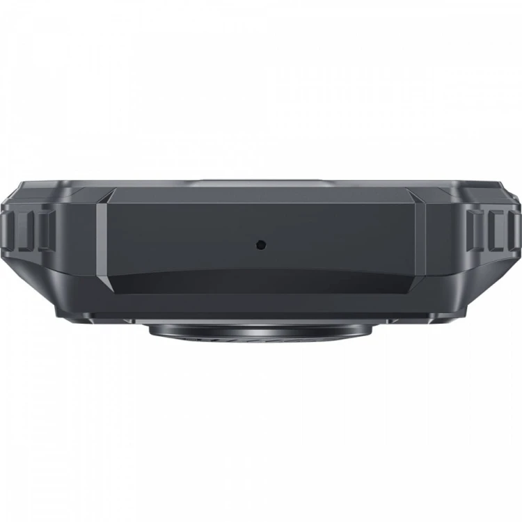 OUKITEL Smartfon WP36 Pro 4G 6/256GB IP68 czarny