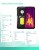 ULEFONE Smartfon Armor 29 Pro Thermal 5G 16/512GB czarny