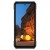 ULEFONE Smartfon Armor 30 4G 12/512GB IP69K Czarny