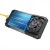 ULEFONE Smartfon Armor 30 4G 12/512GB IP69K Czarny
