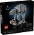 LEGO Klocki Star Wars 75440 AT-AT