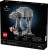 LEGO Klocki Star Wars 75440 AT-AT
