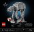 LEGO Klocki Star Wars 75440 AT-AT