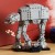 LEGO Klocki Star Wars 75440 AT-AT