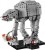 LEGO Klocki Star Wars 75440 AT-AT