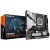 Gigabyte Płyta główna H810M GAMING WIFI6