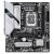 Gigabyte Płyta główna H810M GAMING WIFI6