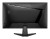 MSI Monitor 27 cali MAG 275F LED/FHD/Flat/180Hz/czarny