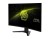 MSI Monitor 31.5 cala MAG 32C6X LED/FHD/Curved/250Hz/czarny