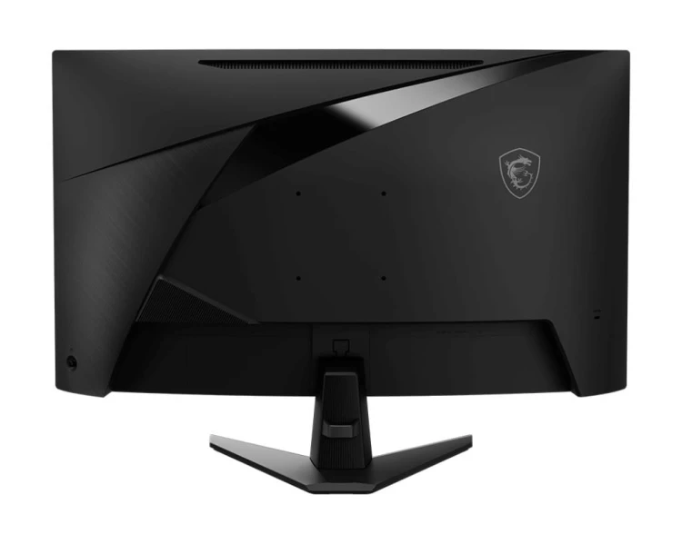 MSI Monitor 31.5 cala MAG 32C6X LED/FHD/Curved/250Hz/czarny