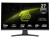 MSI Monitor MAG 275CQF E18 27 cali LED/WQHD/LED/Curved/180Hz/czarny