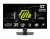 MSI Monitor MAG 322URDF E16 31.5 cala LED/UHD/Flat/160Hz