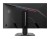 MSI Monitor MAG 322URDF E16 31.5 cala LED/UHD/Flat/160Hz