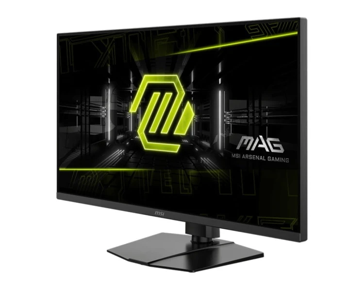 MSI Monitor MAG 322URDF E16 31.5 cala LED/UHD/Flat/160Hz