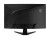 MSI Monitor MAG 321CUPDF 31.5 cala LED/WQHD/LED/Curved/180Hz/czarny