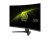MSI Monitor MAG 321CUPDF 31.5 cala LED/WQHD/LED/Curved/180Hz/czarny