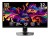 MSI Monitor MAG 321UP QD-OLED 31.5 cala UHD/LED/Flat/165Hz/czarny