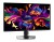 MSI Monitor MAG 321UP QD-OLED 31.5 cala UHD/LED/Flat/165Hz/czarny