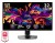 MSI Monitor MAG 321UP QD-OLED 31.5 cala UHD/LED/Flat/165Hz/czarny