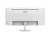 MSI Monitor 34 cale PRO MP341CQW CURVED/VA/UWQHD/100Hz