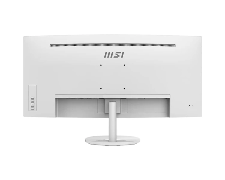 MSI Monitor 34 cale PRO MP341CQW CURVED/VA/UWQHD/100Hz