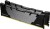 Kingston Pamięć DDR4 Fury Renegade 16GB(2*8GB)/3600 CL16