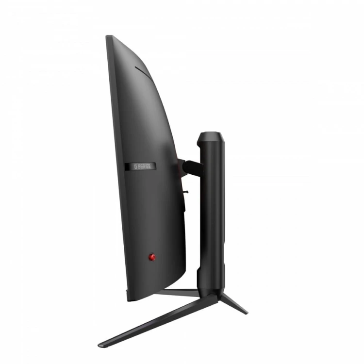 MSI Monitor G32CQ5P 31.5 cala Zakrzywiony/WQHD/VA/170Hz