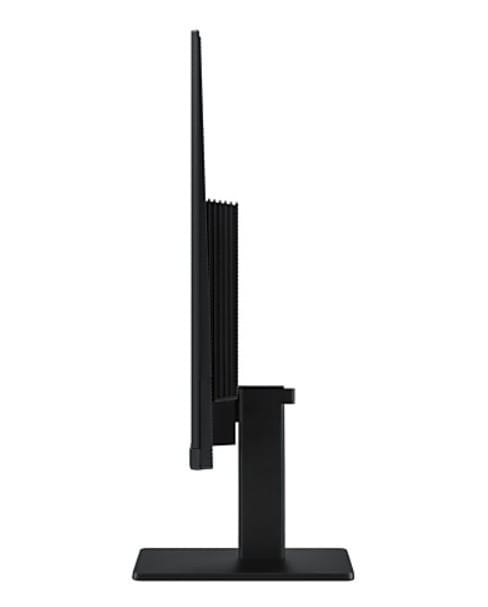 Samsung Monitor 24 cale LS24D304GAUXEN