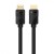 TB Kabel HDMI v 2.1 premium 5m czarny