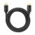 TB Kabel HDMI v 2.1 premium 5m czarny