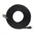 TB Kabel HDMI v2.1 optyczny 10m