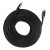 TB Kabel HDMI v2.1 optyczny 10m