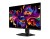 MSI Monitor MAG 321UPX QD-OLED 31.5''/LED/UHD/Curv/160HZ/Black