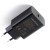 ULEFONE Ładowarka 33W do Armor 21, 22, 25, 27, Mini 20, X16 i Pad 2 i 4