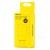 ULEFONE Ładowarka 33W do Armor 21, 22, 25, 27, Mini 20, X16 i Pad 2 i 4