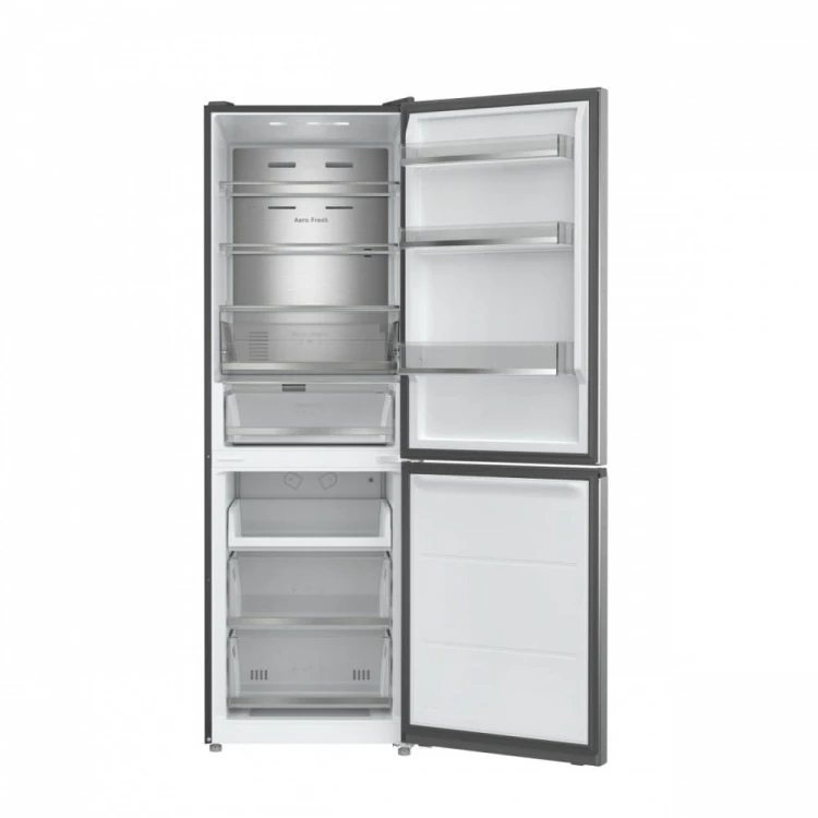 Dreame Chłodziarko-zamrażarka DRB400WMBCEU