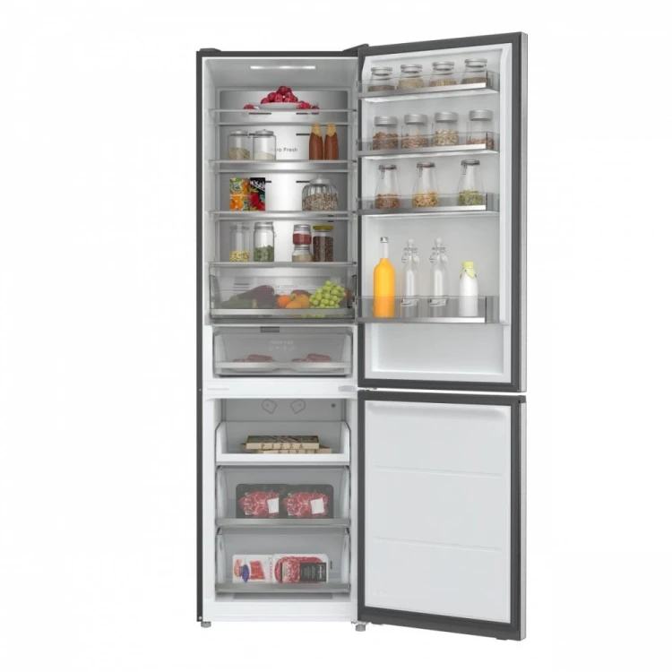 Dreame Chłodziarko-zamrażarka DRB450WMBDEU