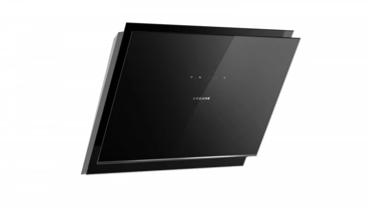 Dreame Okap HZ40 PRO