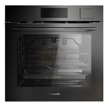 Dreame Piekarnik OZ60 PRO