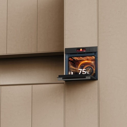 Dreame Piekarnik OZ60 PRO