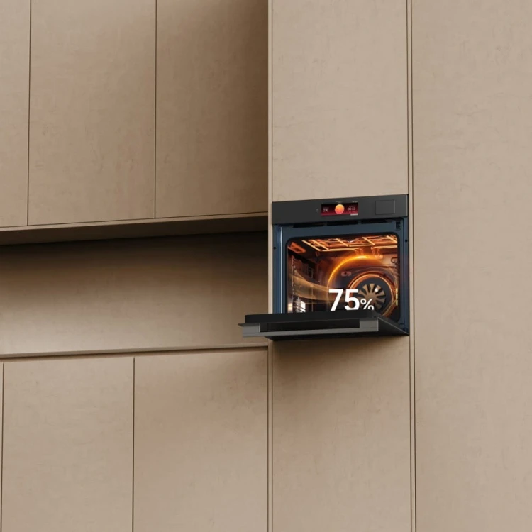 Dreame Piekarnik OZ60 PRO