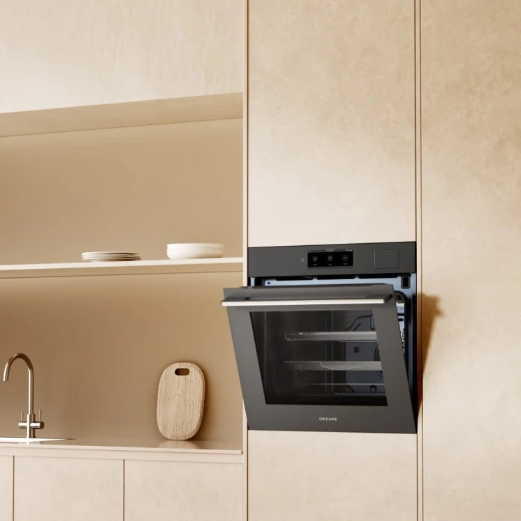 Dreame Piekarnik OZ60 PRO