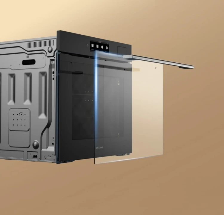 Dreame Piekarnik OZ60 PRO