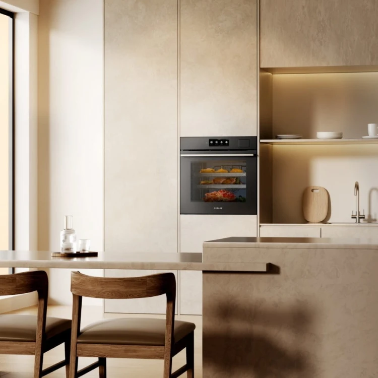 Dreame Piekarnik OZ60 PRO