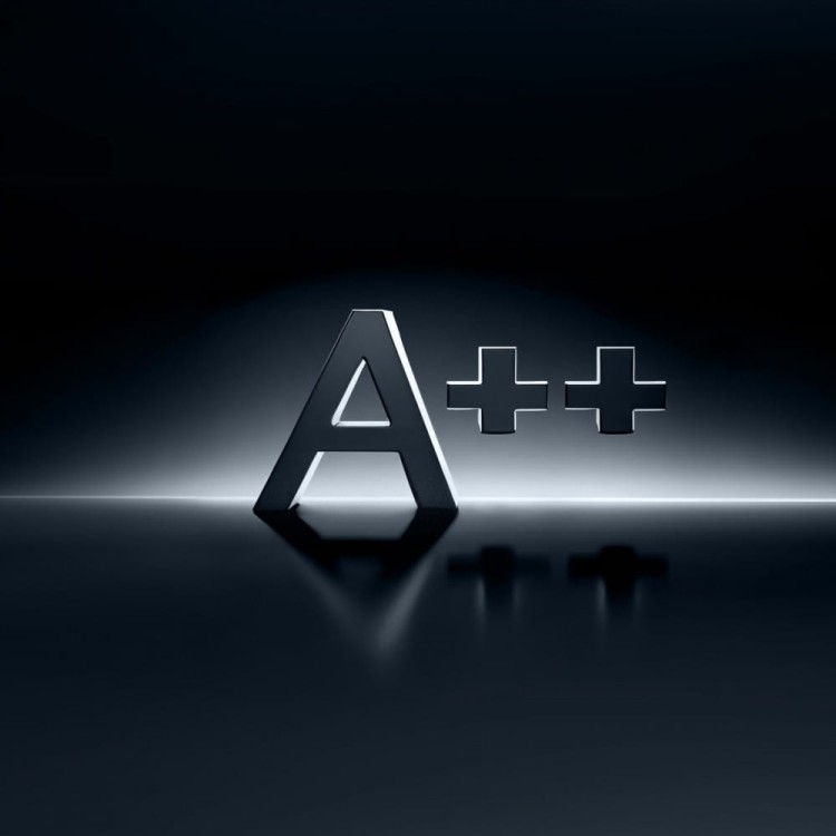 Dreame Piekarnik OZ60 PRO