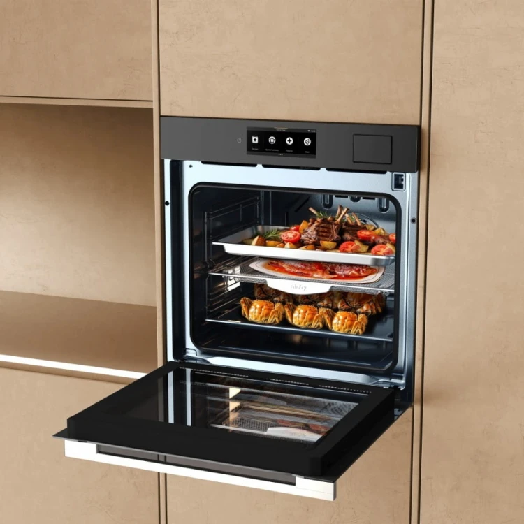 Dreame Piekarnik OZ60 PRO